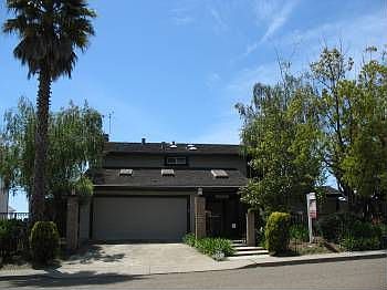 1st image of 28021 El Portal Dr