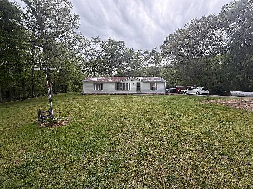 1st image of 776 A Cres #500