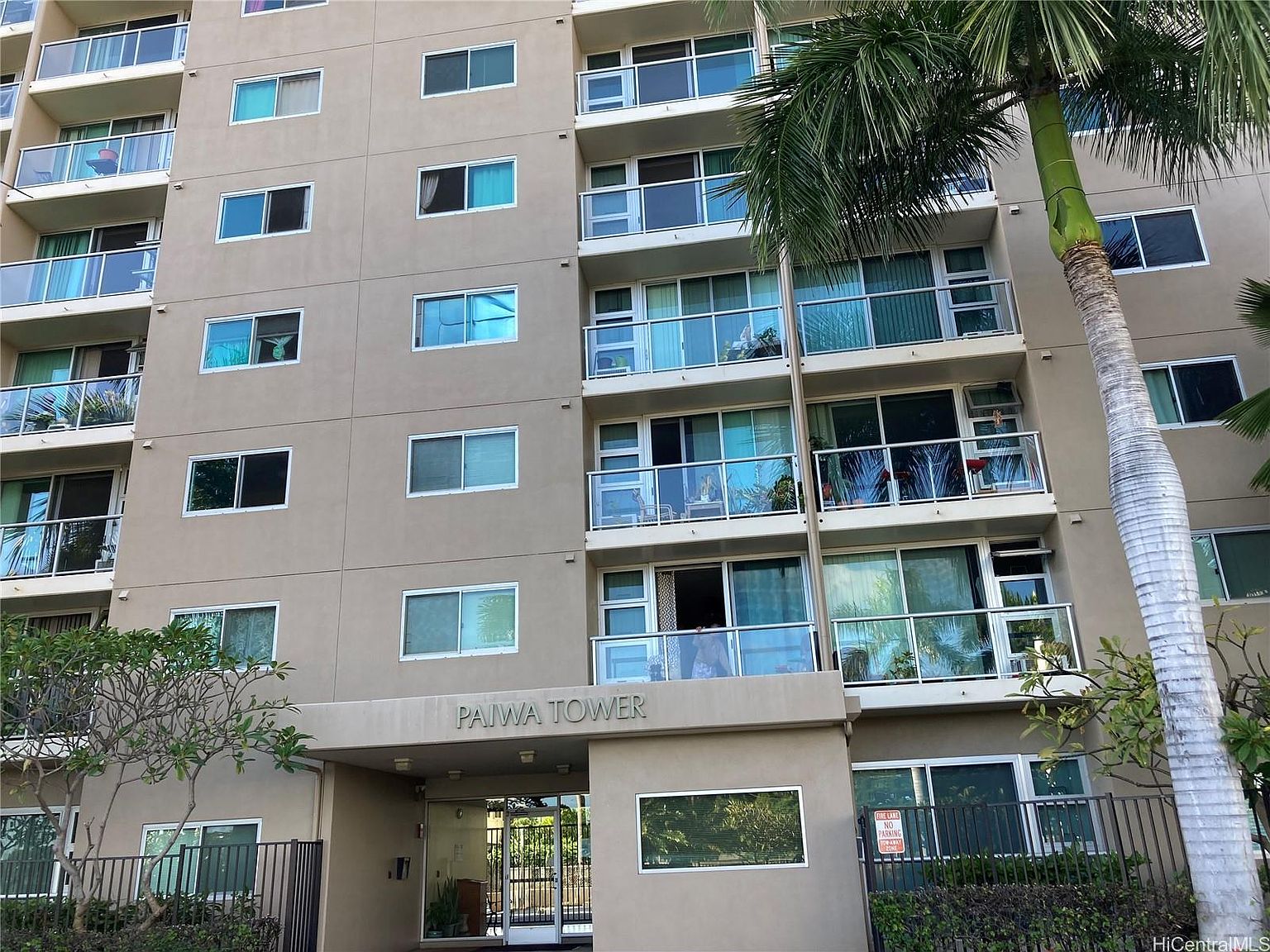 94302 Paiwa St APT 402, Waipahu, HI 96797 Zillow