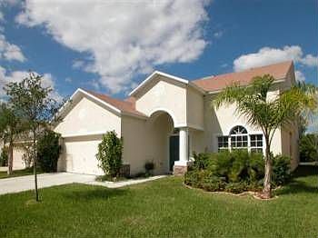 1st image of 35215 Meadow Reach Dr