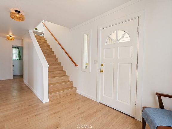 4th image of 1792 7th St
