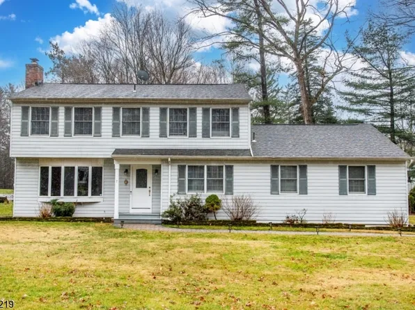 7 Lakeside Dr, Parsippany-Troy Hills Twp., NJ 07005