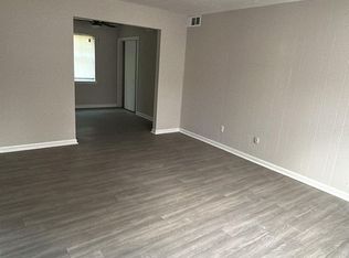 Skye at Athens, Athens, GA 30606