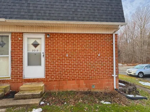 2013 Columbine Ln, Forest Hill, MD 21050