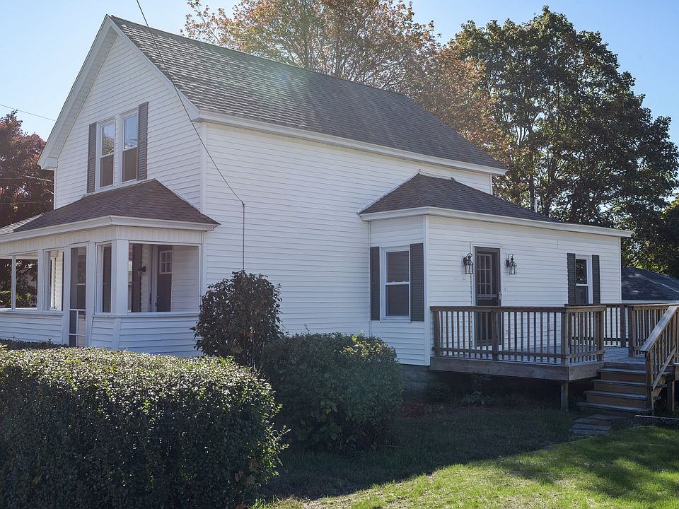 2nd image of 59 Ames St