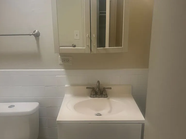 3827 Saint Barnabas Rd #101 — Photo 5