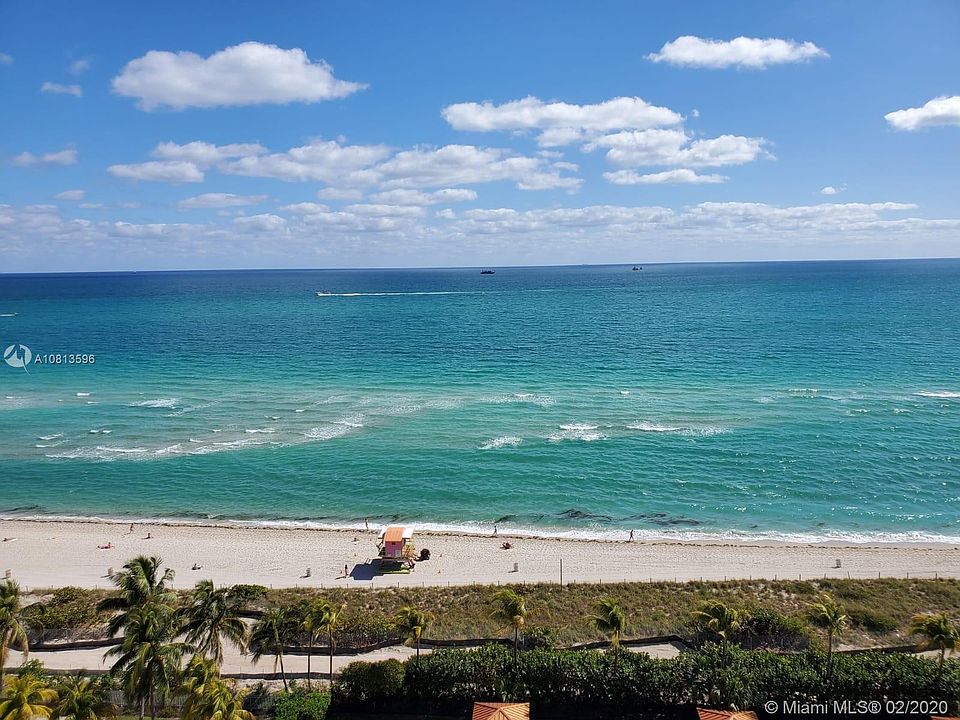 1st image of 2625 Collins Ave APT 1607