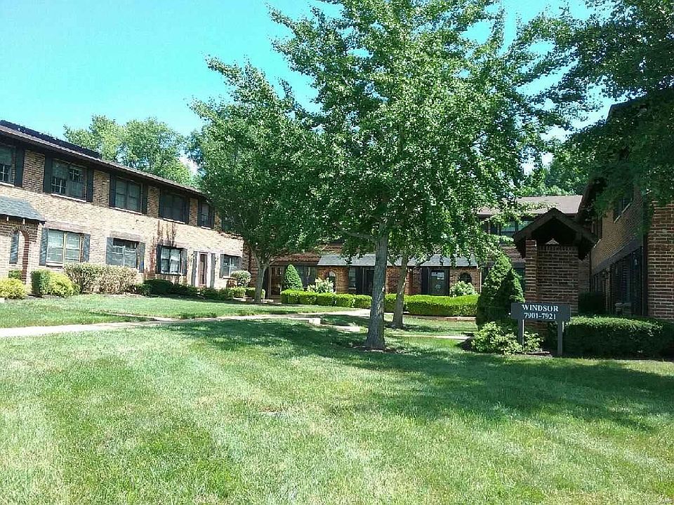1st image of 7919 Royal Arms Ct APT 1