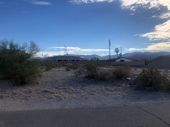 5th image of 3317 Knight Ln Lot 14