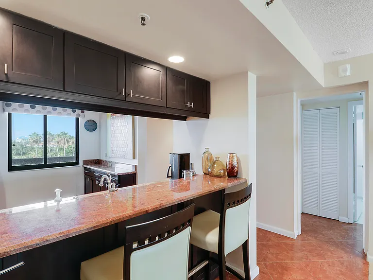 601 S Seas Dr #503 — Photo 12