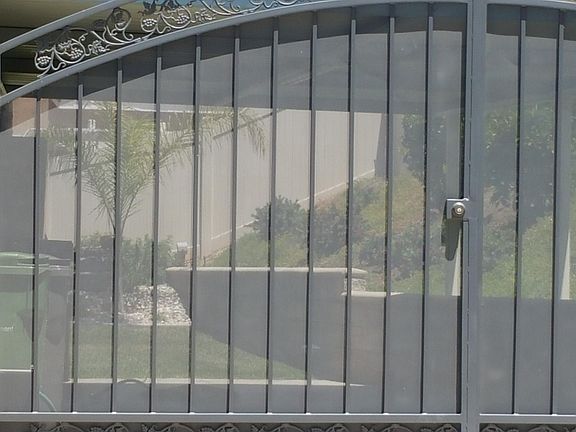 3rd image of 40528 Angelica Dr