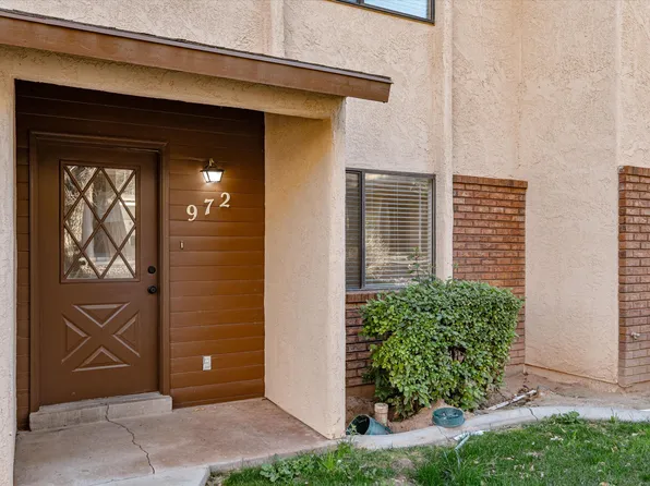 972 N 1725 W #41, Saint George, UT 84770