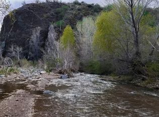 90505 E Aravaipa Rd, Winkelman, AZ 85192