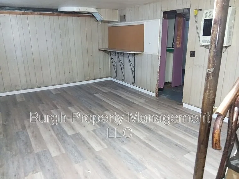 8614 Bricelyn St — Photo 18
