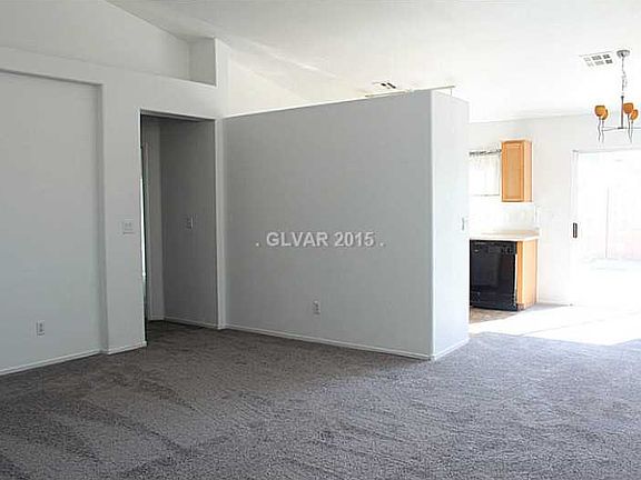 2nd image of 6034 Chris Craft St