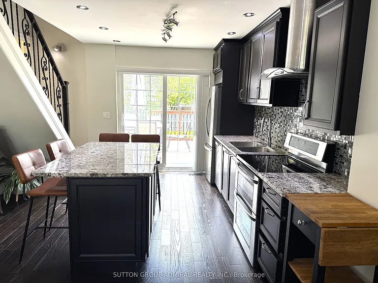 35 Coppermill Dr — Photo 14