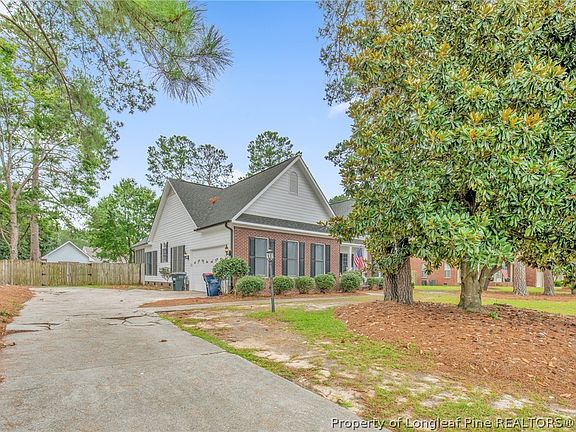 2nd image of 5437 Labrador Dr