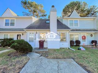 1815 Beckwood Cmn, Chesapeake, VA 23320