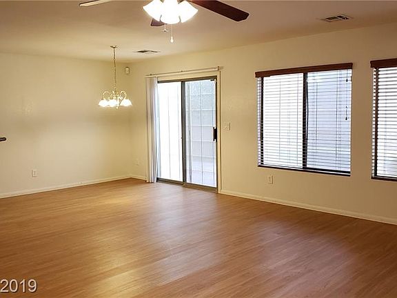 5th image of 6564 Diamondhead Creek Ct