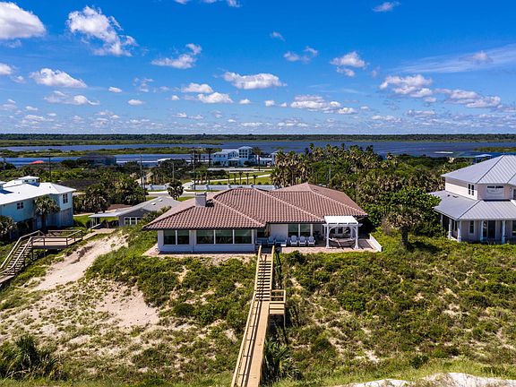 5th image of 7654 A1a St