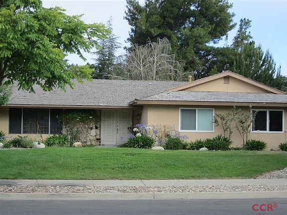 2nd image of 735 Kolding Ave