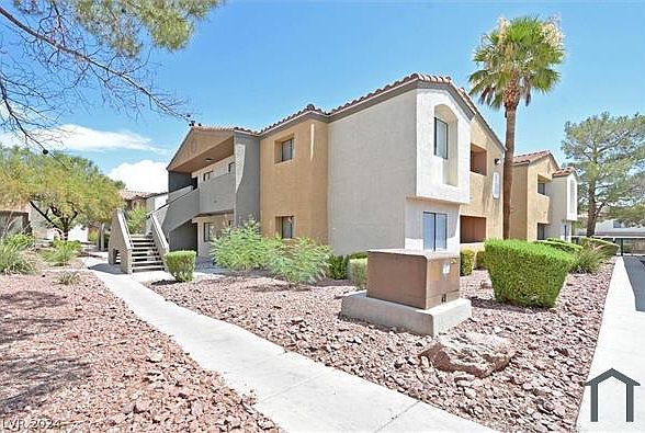 1st image of 3151 Soaring Gulls Dr Unit 1193