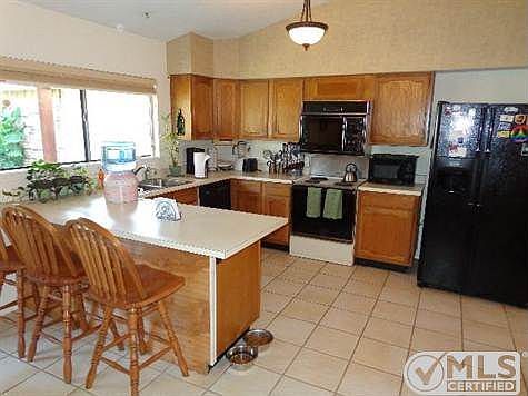 3rd image of 3009 Newcastle Ct