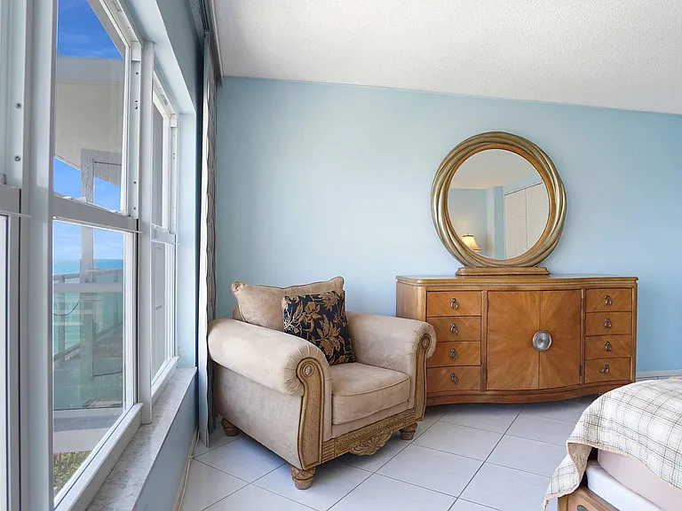 3550 Galt Ocean Dr #809 — Photo 12