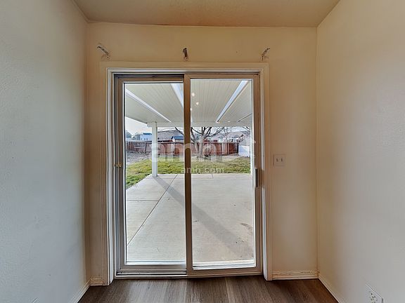 5th image of 1149 N Caterpillar Ave