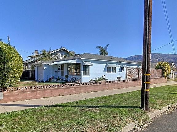 4th image of 300 E Santa Paula St
