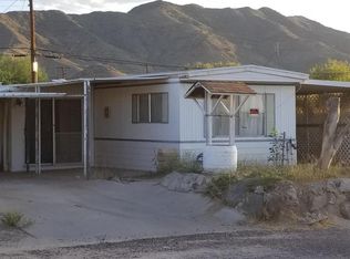 1115 W Piedmont Rd, Phoenix, AZ 85041