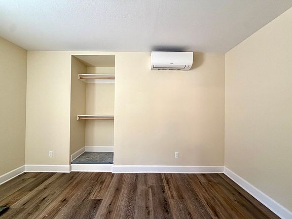 5th image of 4481-4483 SW Garden Home Rd #4481