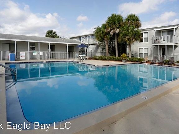 2nd image of 1229 S Beach St APT 2054