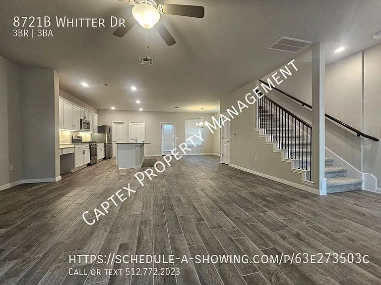 8721B Whitter Dr — Photo 11