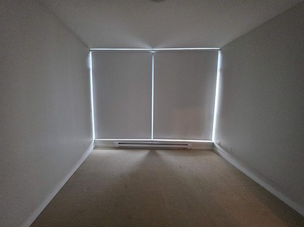 2 bedroom rental in Richmond — photo 30