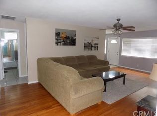 17658 Wood Rd, Riverside, CA 92508