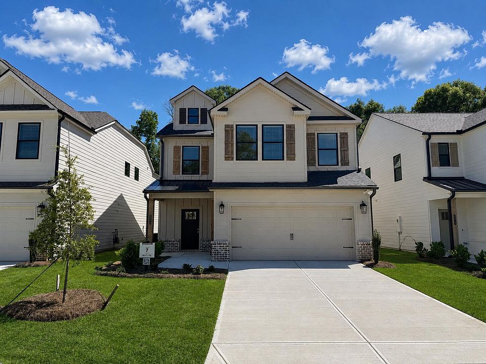 1st image of 9283 Alban Chase Dr #32