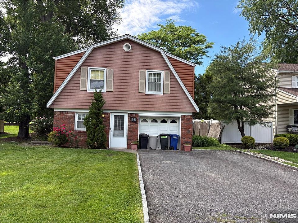 1st image of 26 Pavonia Ave