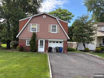 26 Pavonia Ave, Emerson, NJ, 07630