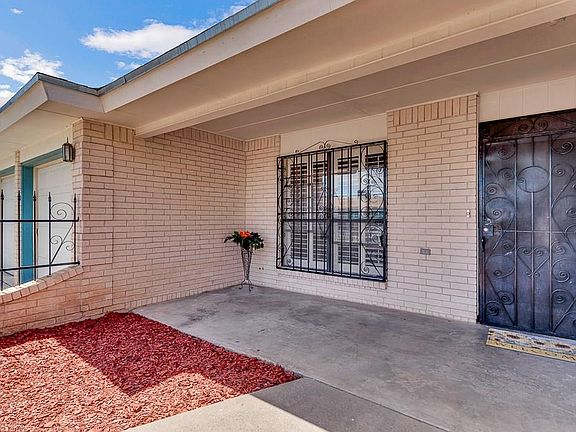 4th image of 4449 Gen Maloney Cir