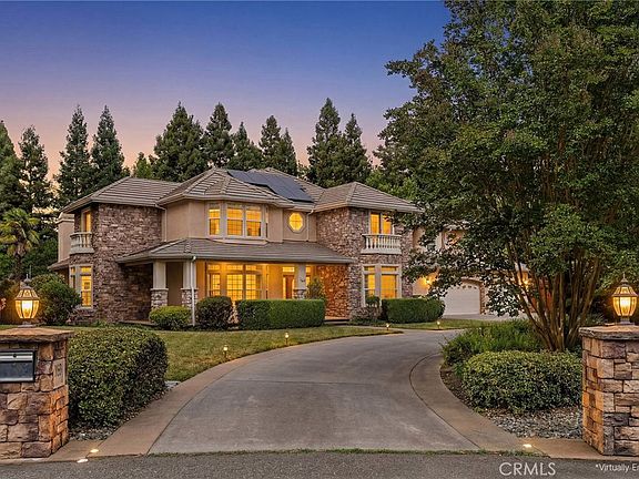 2nd image of 3150 Shady Grove Ct