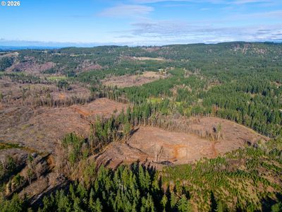 (Undisclosed Address), Silverton, OR, 97381