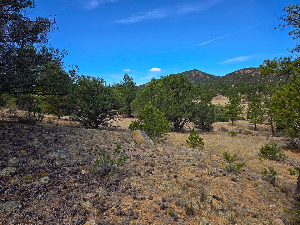 1st image of 243 Iron Mountain Ln