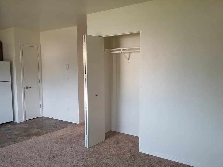 2322 Dearborn Ave #1-4 — Photo 6