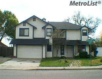 1st image of 803 River Bluff Dr