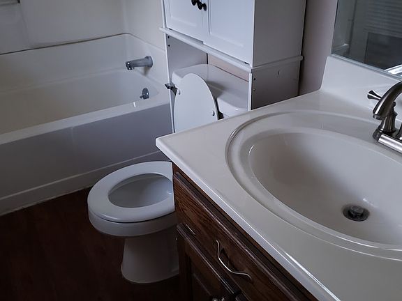 4th image of 2800 Frances Ave Suite A