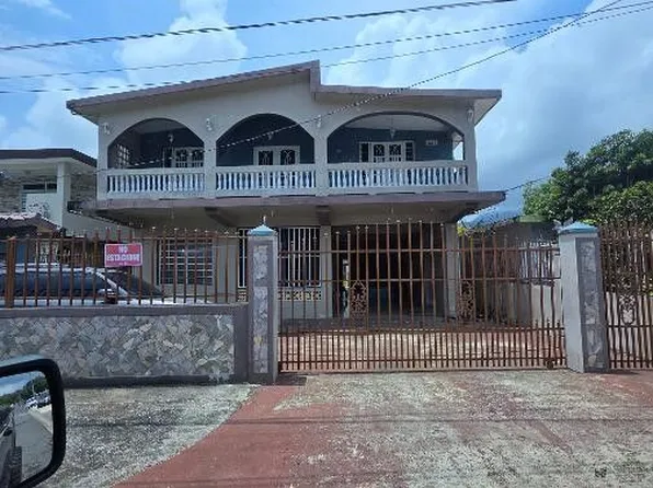 16 Calle B #295, Palmer, PR 00721