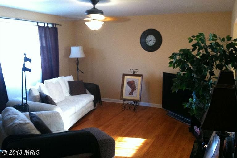 2nd image of 3901 21st Ave