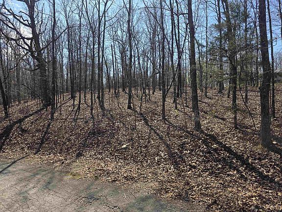 4th image of L12-B5 Deer Run Dr