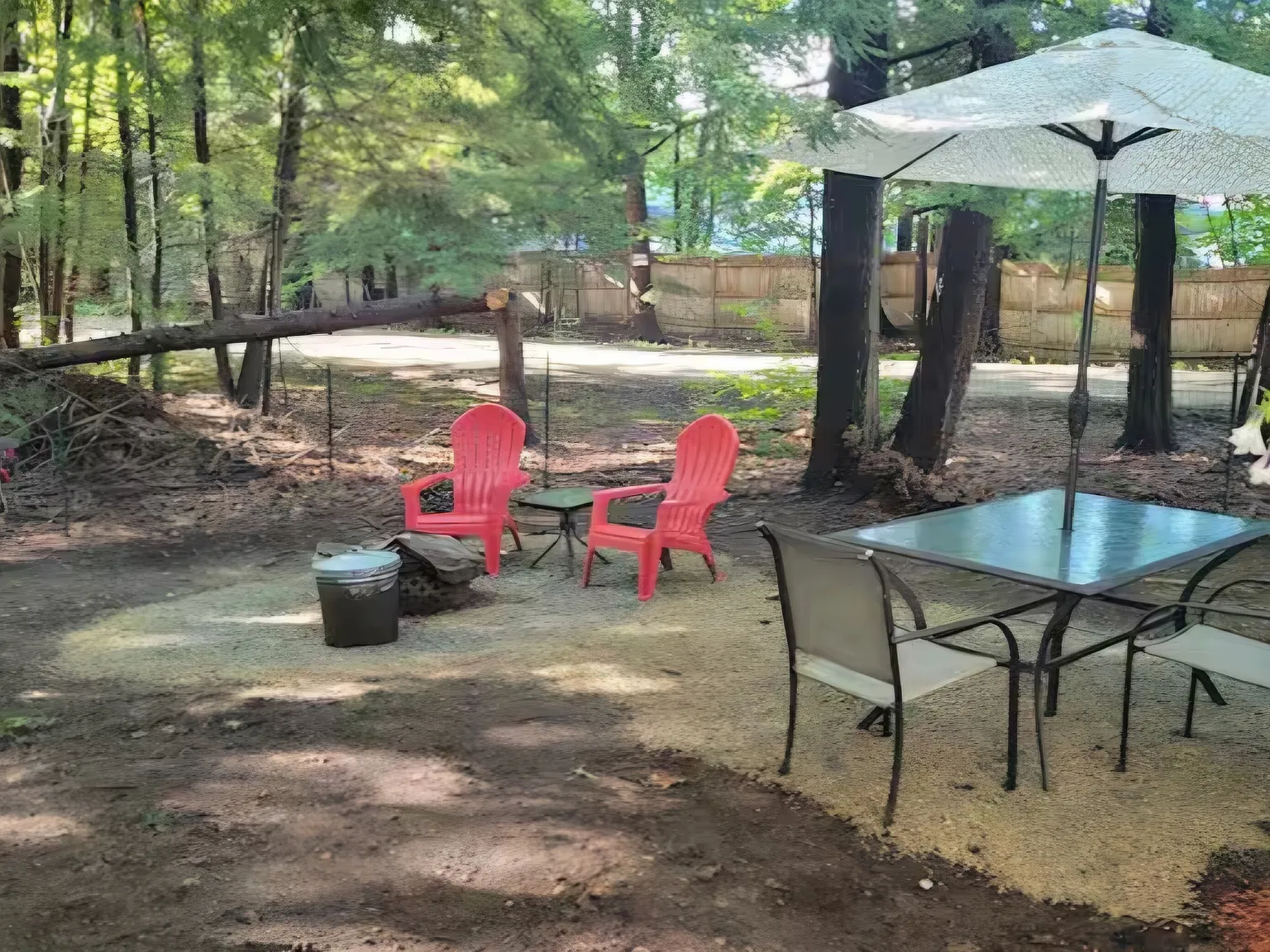 321A Old Lake Shore Rd, Gilford — Photo 3